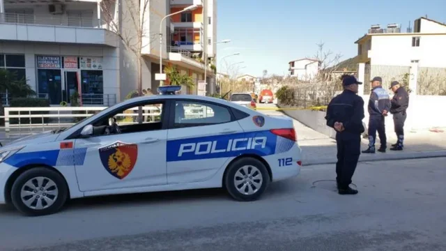 Zbardhet dëshmia e 18-vjeçares italiane e abuzuar se*sualisht në Durrës: Më ka sulmuar