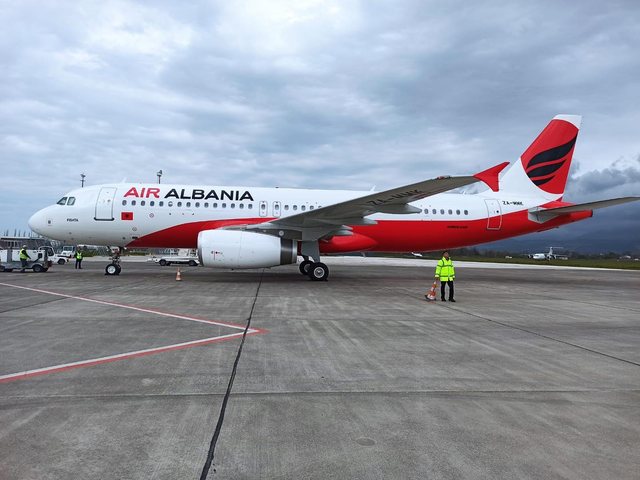 640 0 1756921524xair albania airbus 347