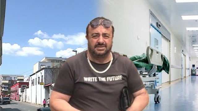640 0 532 300 1754832746xcover besnik kociu web 984 1757773134