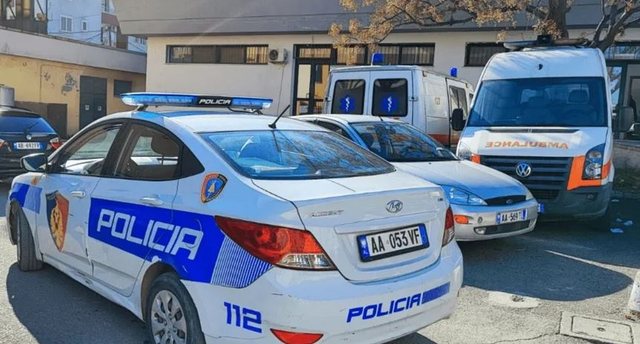 640 0 policia ambulanca 1748171527 1