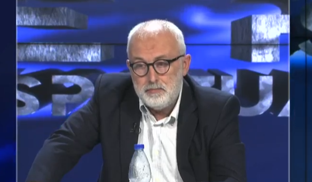 Nga Roald A. HYSA: Ligji i barazisë gjinore dhe pasionet njerëzore