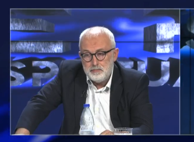 Nga Roald A. Hysa: Ligji i barazisë gjinore dhe orientimi seksual