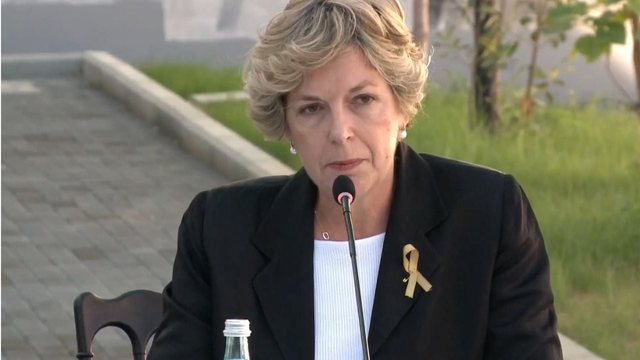 “Rimbursim i plotë i barnave onkologjike”, Evis Sala bën premtimin e parë si ministre!