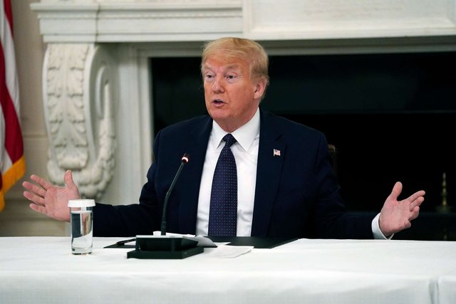640 0 trump 5 ap er 200518 hpmain 1756757699