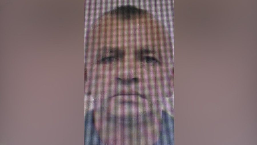 Publikohet FOTOJA e çobanit të dyshuar për vrasjen e biznesmenit italian 9 QXe91czb 900 0 1759151846xwmremove transformed 1 757