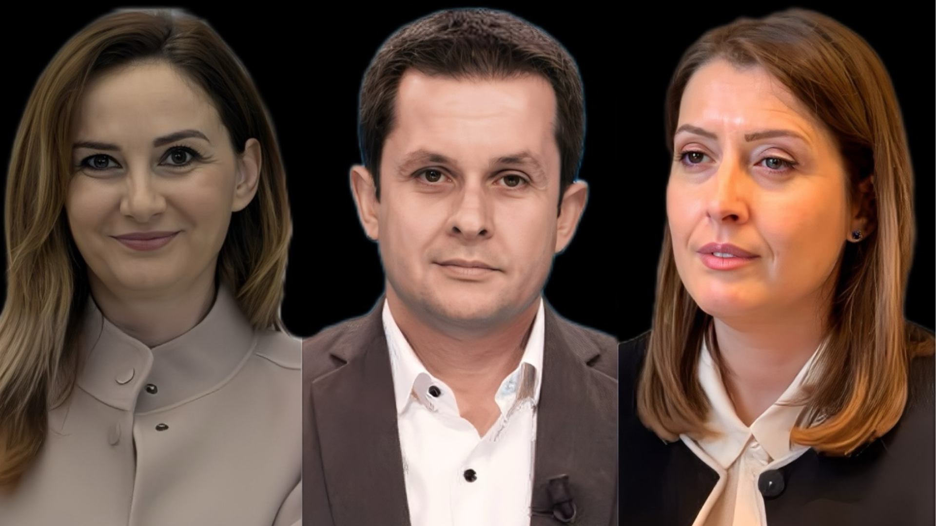 Kush duhet të kandidojë përballë Manastirliut për Kryetar Bashkie në Tiranë ?