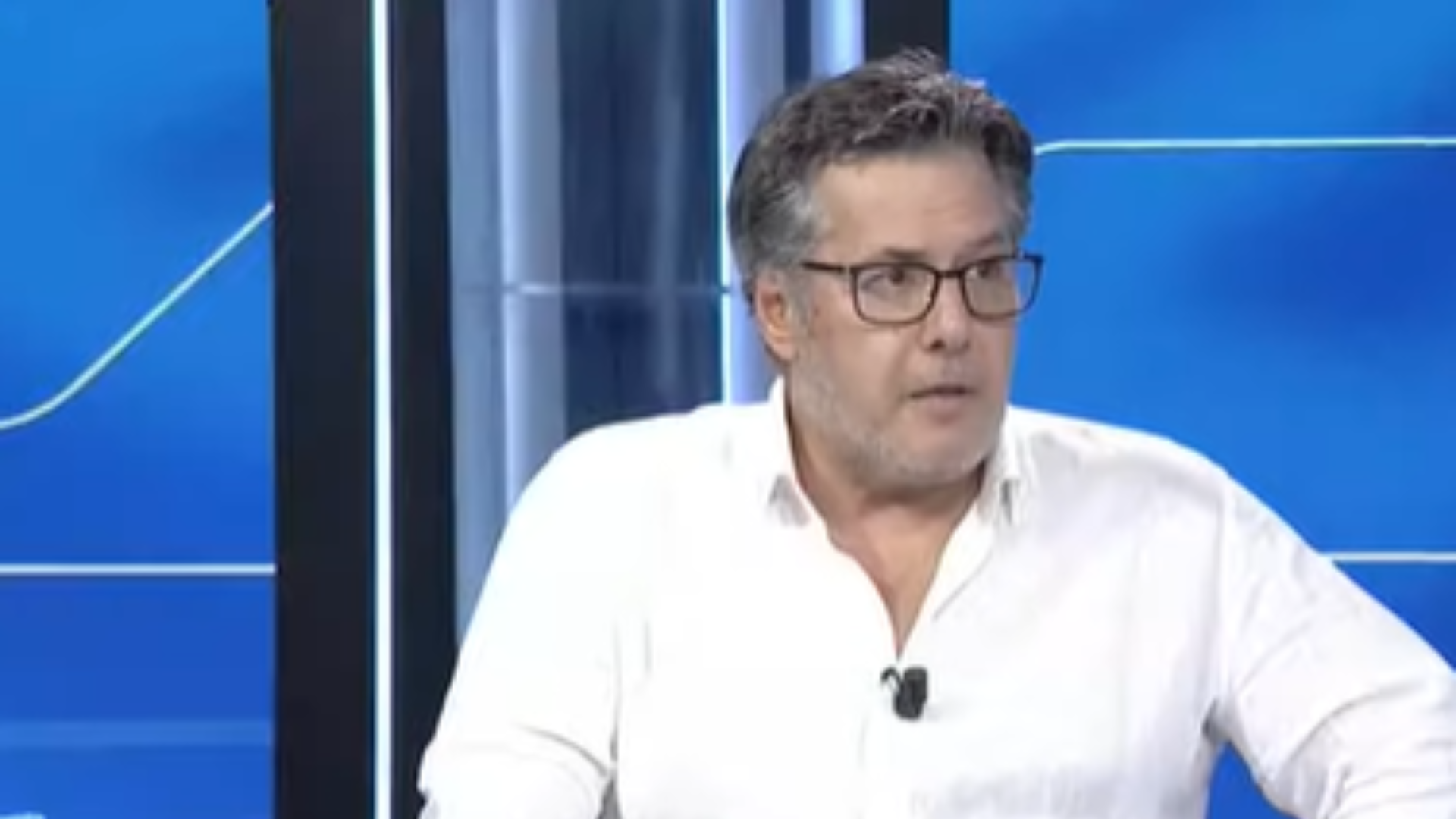 A do të kandidojë për bashkinë Tiranë përballë Manastirliut? Ja si përgjigjet Paloka