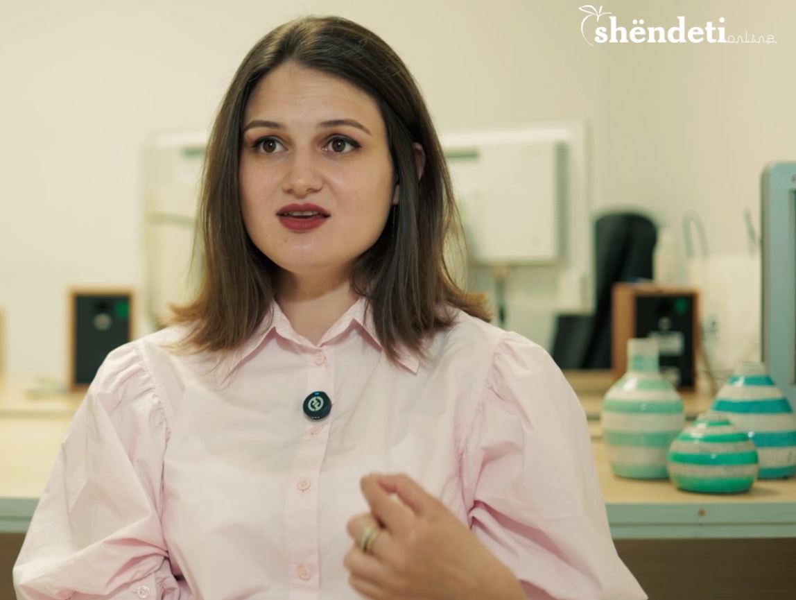 Vuani nga diabeti? Kujdes, mjekja tregon çfarë nuk duhet të bëni kurrë para se të kryeni aktivitet fizik