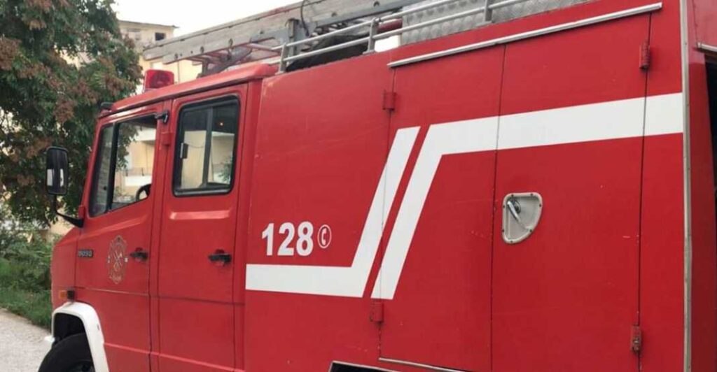 ZJARRFIKESJA 1068x555 1 1024x532 1