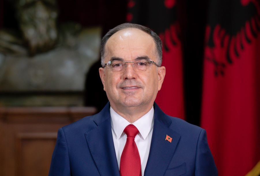 Fitorja e Shqipërisë ndaj Serbisë/ Begaj: Ekipi ynë kombëtar solli gëzim dhe krenari në çdo zemër shqiptare