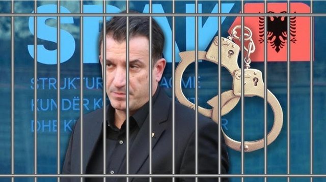 Veliaj në Kushtetuese: Neni 62 nuk zëvendëson nenin 115, shkarkimi im është i paligjshëm