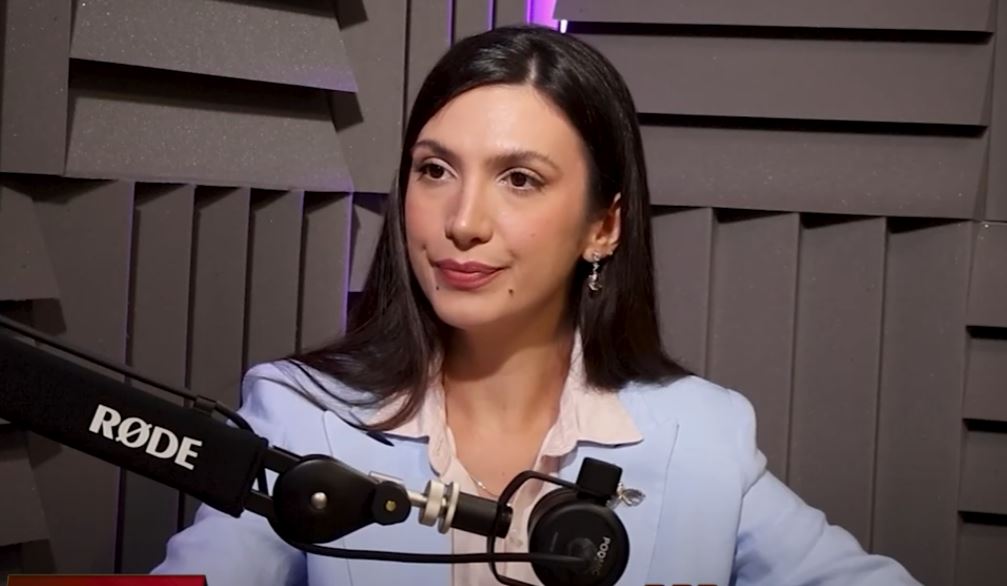 Burrat apo gratë, mjekja tregon se kush preket më shumë nga ataku në zemër