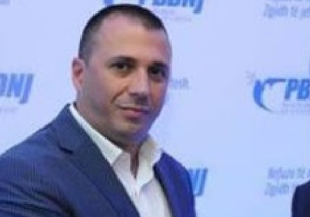 Vrasja në Shkodër/ Ky është viktima, dikur “shënjetëstër” e OFL