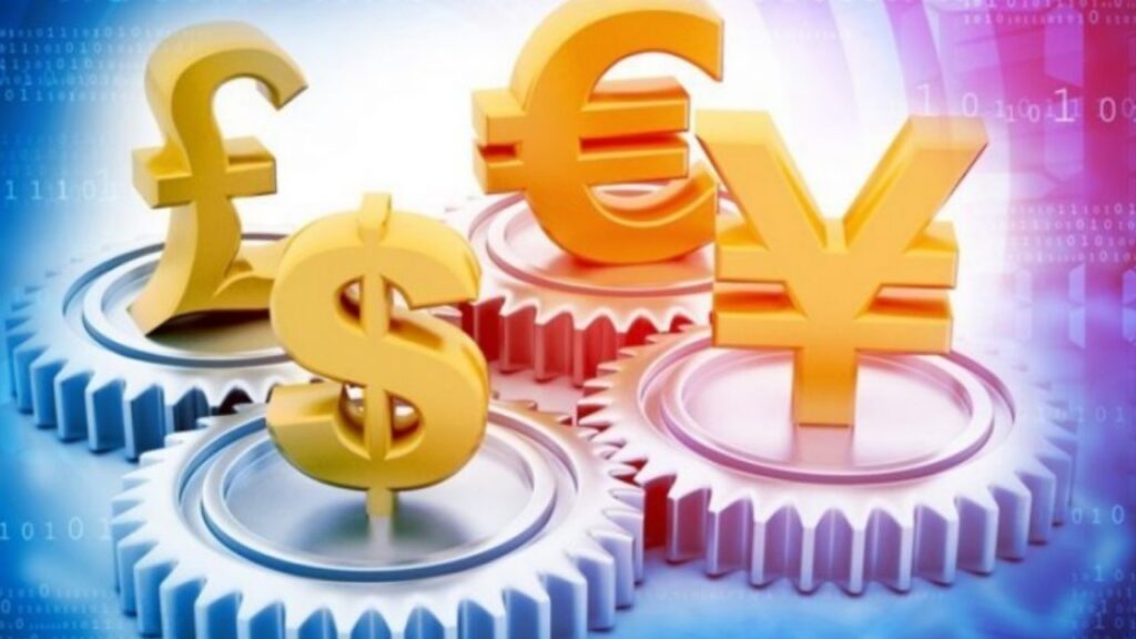 Këmbimi valutor 20 Shtator/ Me sa blihen e shiten monedhat e huaja ditën e sotme 8 euro leku dollari paundi 1024x576 1