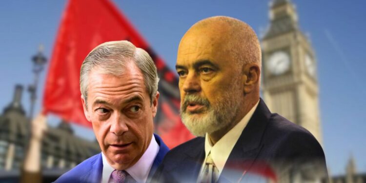 farage rama 750x375 1