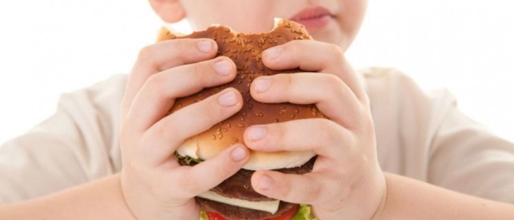 Në Shqipëri 17% e fëmijëve nën 5 vjeç janë obezë, 3-fish më e lartë se mesatarja globale për 2024