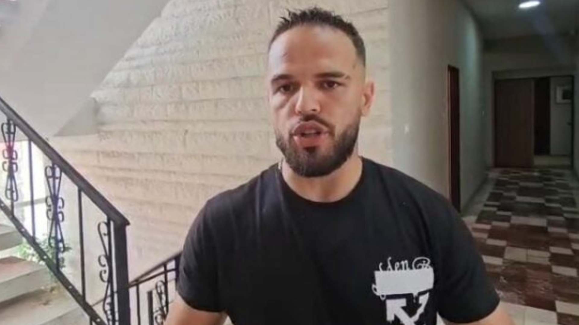 foto 1 5
