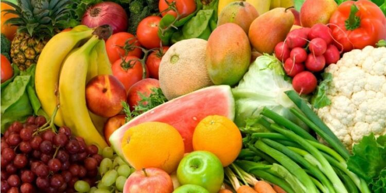 frutat 750x375 1