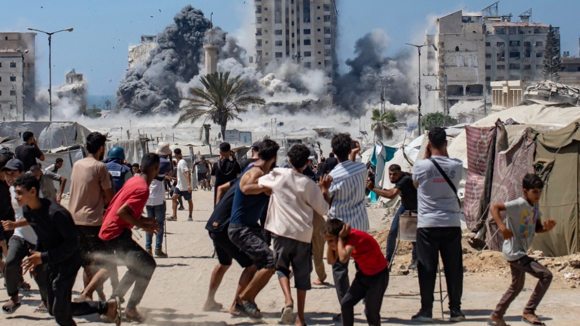 gaza1