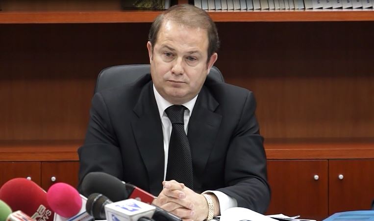 gjin gjoni