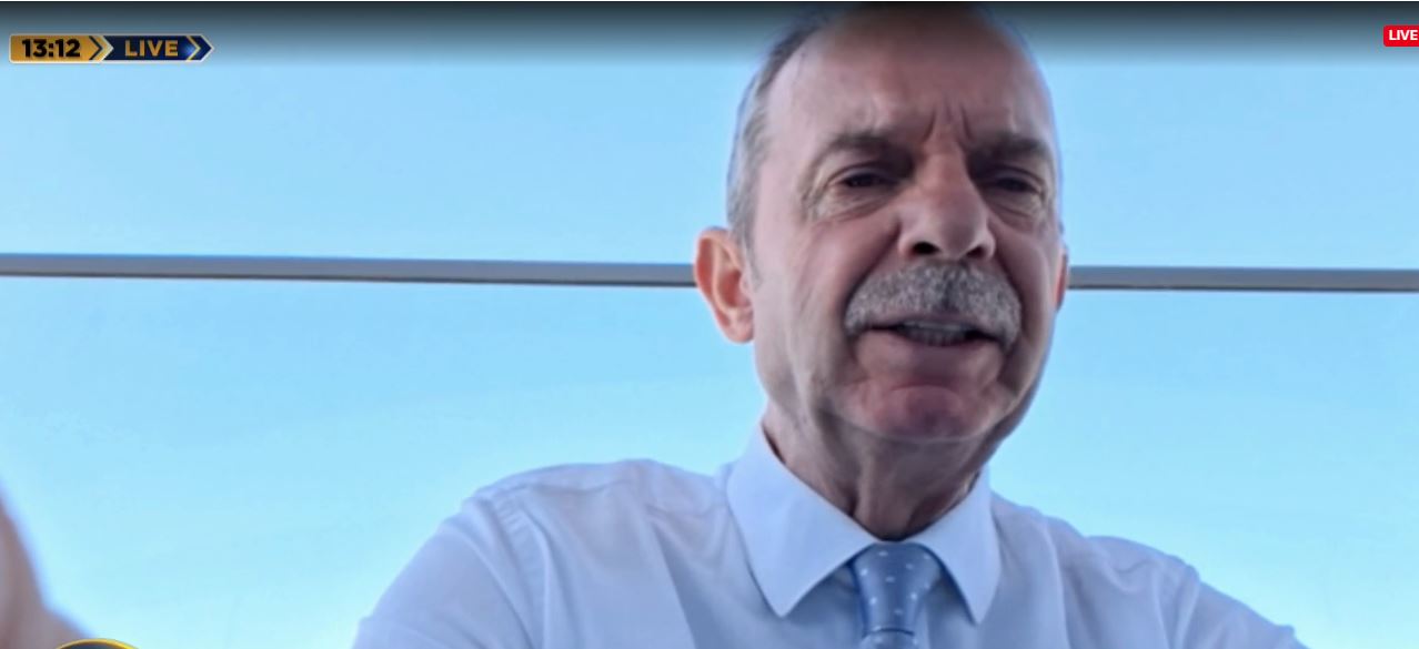 Komisionet, Nura: Opozita duhet të ndryshojë strategji, shembulli që ofron s’është i duhuri