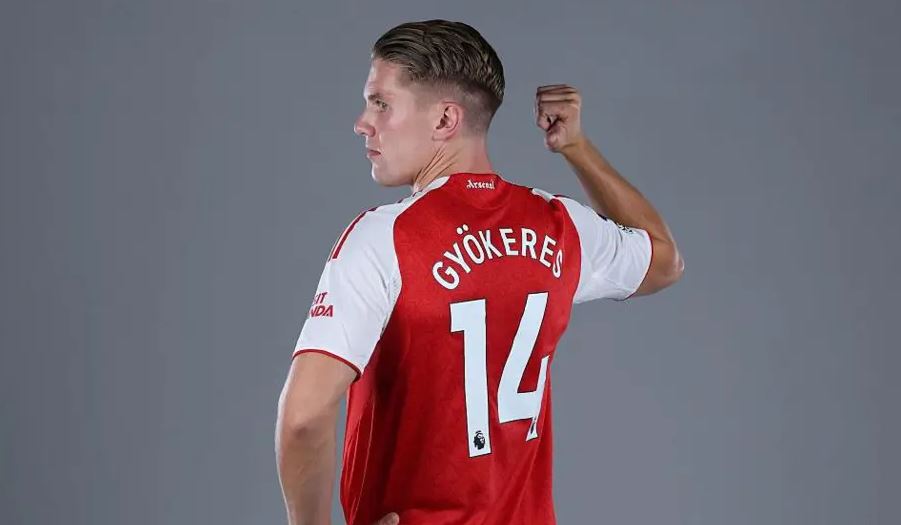 gyokeres.jpg