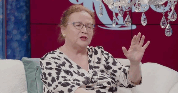 Habit gjinekologia: Kjo zgjedhje e grave shtatzëna rrit mundësitë që fëmija të jetë hiperaktiv ose autik