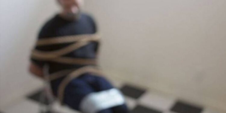 Morën peng 56-vjeçarin dhe “i mbushën barkun”, në kërkim dy të rinj, policia zbardh motivin 17 pengmarrje 750x375 1