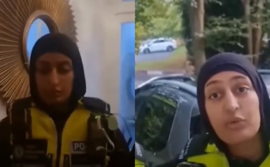 Mashtrimi me një video të bërë virale