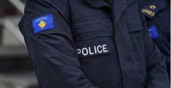 policia-e-Kosoves.webp.webp