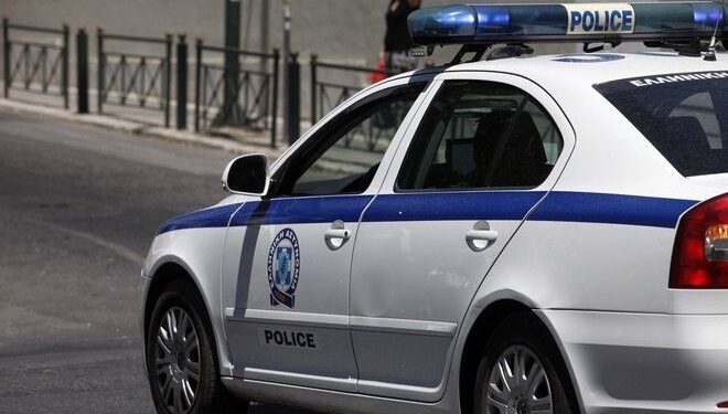 policia greke 1 660x375 1