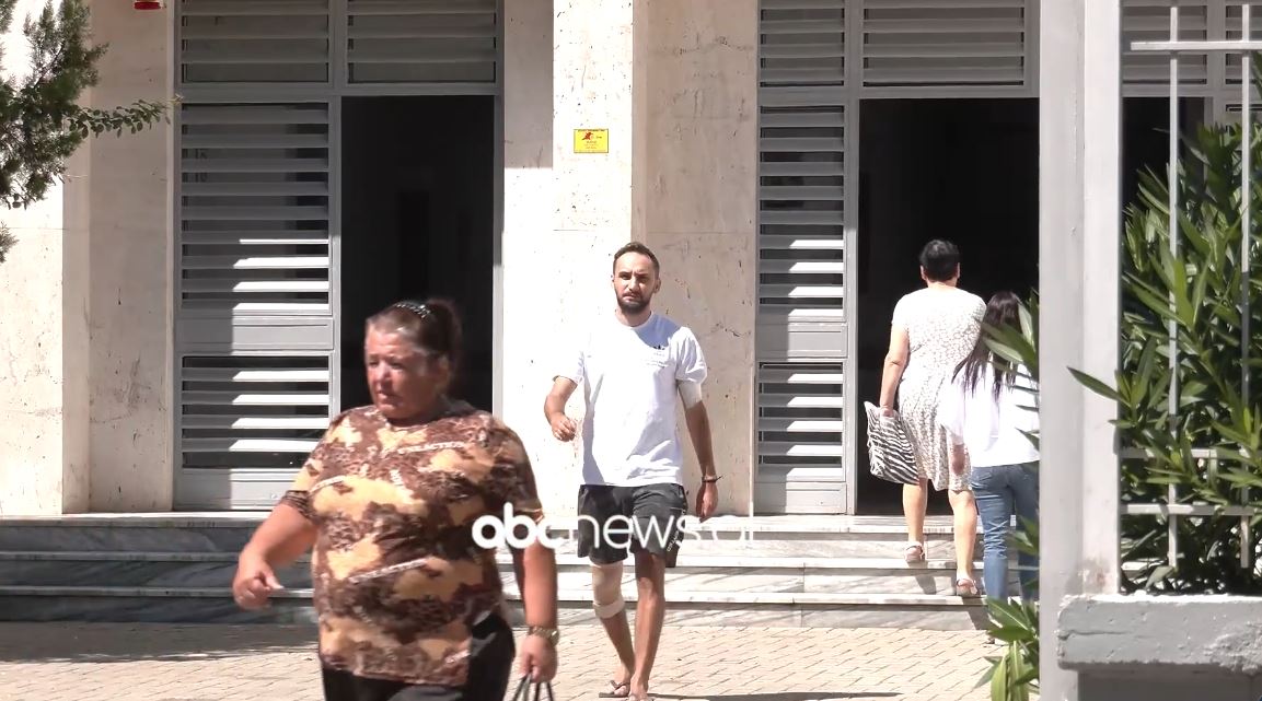 Kanceri i qafës së mitrës/ Depistim falas në qendrat shëndetësore për gratë 40-50 vjeç