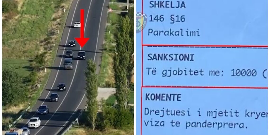 shkoder 1140x570 1