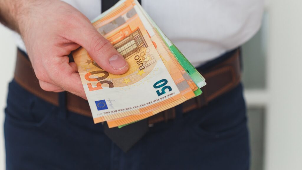 transferta ne euro 1024x576 1