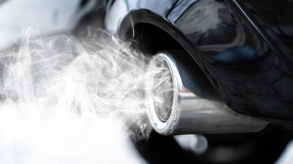 Efektet shkatërruese të Dieselgate