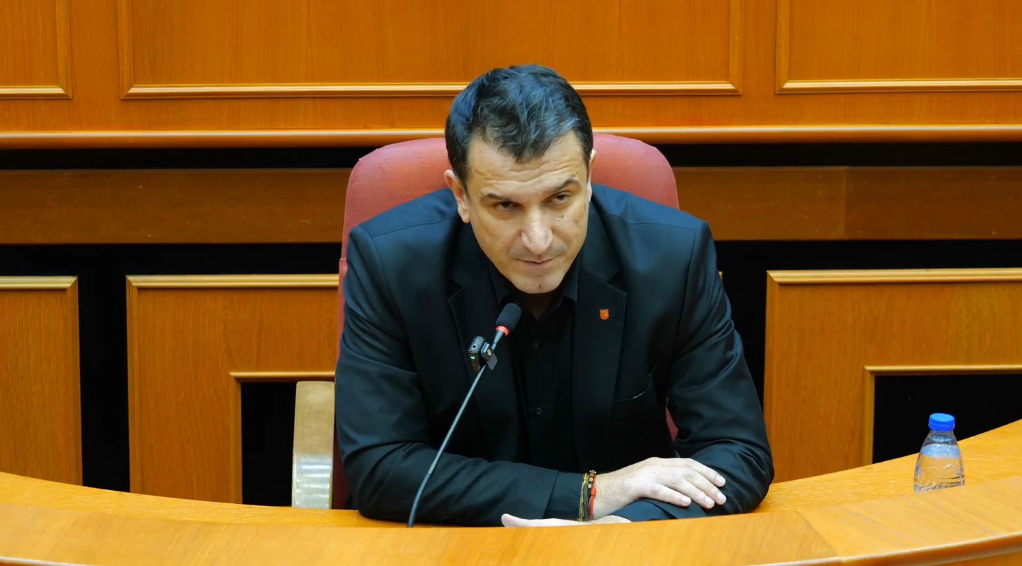 Shtyhet seanca paraprake ndaj Erion Veliajt/ Shkak bojkoti i avokatëve
