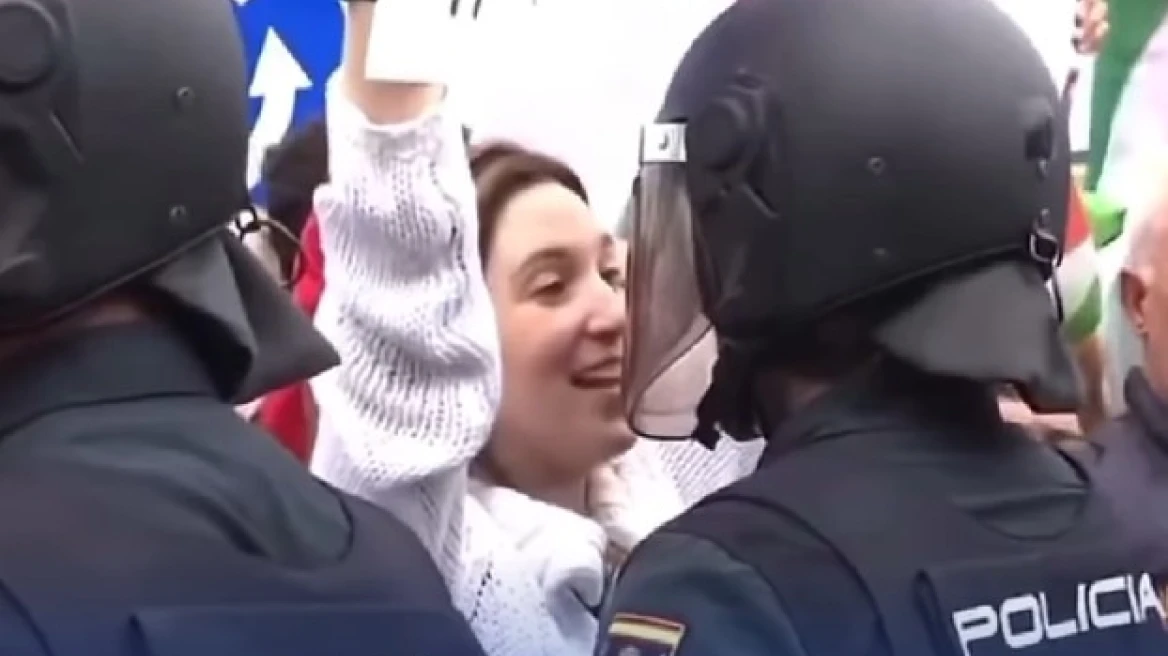 Ja si lind një dashuri…