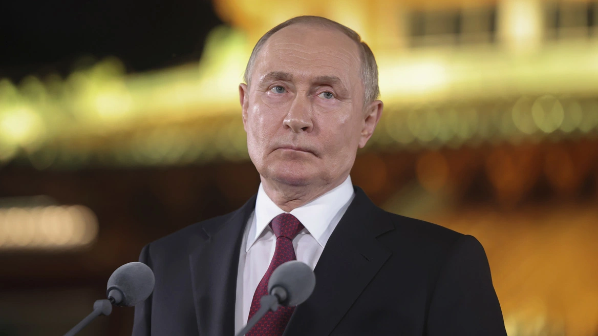 xrwma putin china