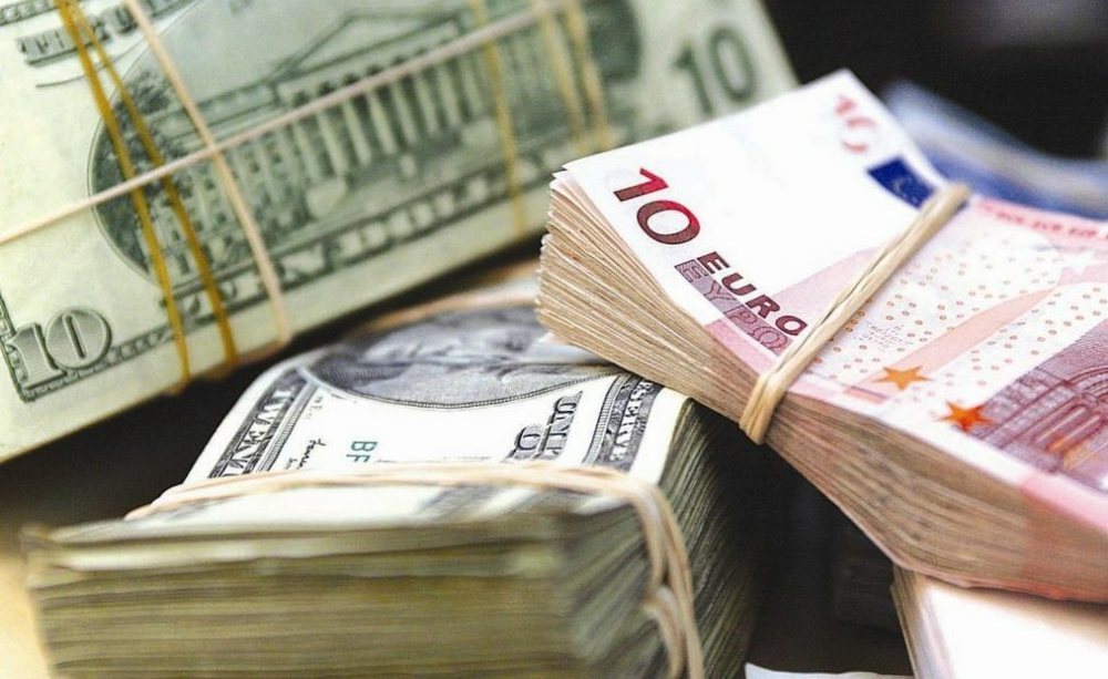 Nga 40 euro në 2 euro/ Si i nxorri jashtë loje SEPA shushunjat e dërgesave 40 1000 0 1760980209xdergesat 334