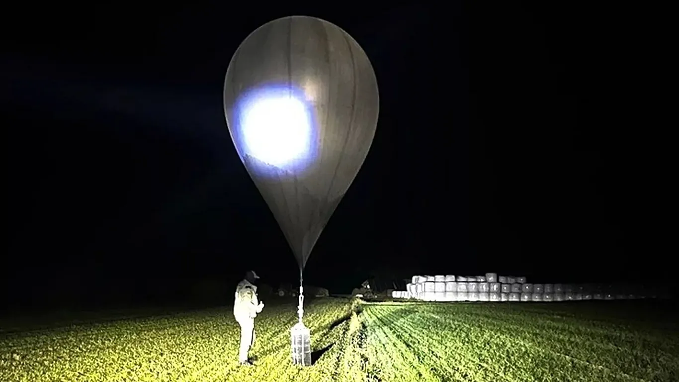 Zbulohet misteri pas bllokimit të aeroportit në Lituani/ Autoritetet dyshuan se u cenua siguria, balonat transportonin .... 5 1366x768 cmsv2 7d14486d 295e 510b aded 8c61817c2af5 9500538