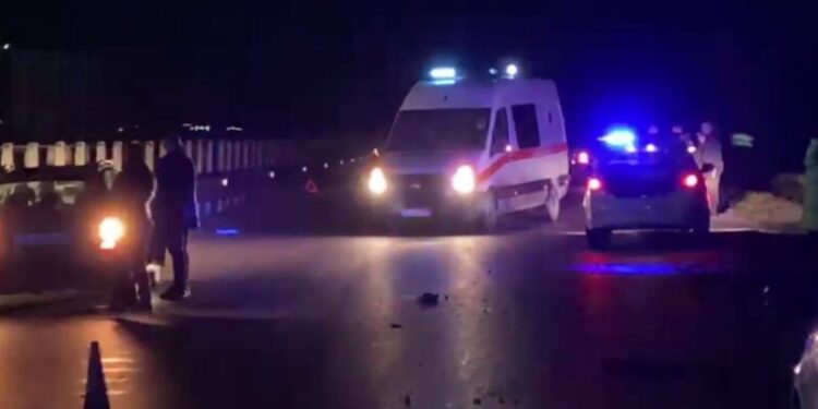 1734978199xaksidentohet ambulanca ne rinas lendohet pacientja dhe nje tjeter 1 800x445 1 137 750x375 1