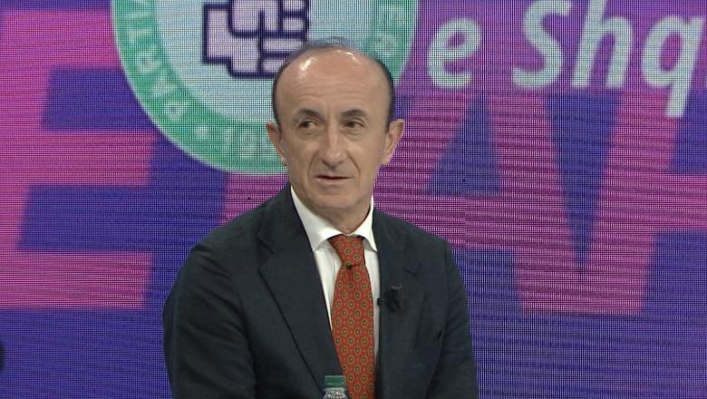 Opozita do të mbështesë kandidatë të pavarur, Sula: Lidershipi i PD po bojkoton zgjedhjet e pjesshme lokale