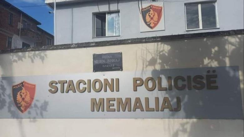 SKANDAL në spitalin e Memaliajt! Mjeku dhe infermieri pezullohen pasi regjistruan fiktivisht një të arrestuar 13 1759339575 policiamemaliaj