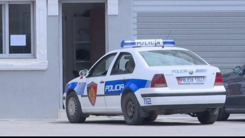 1759731862 policia 1
