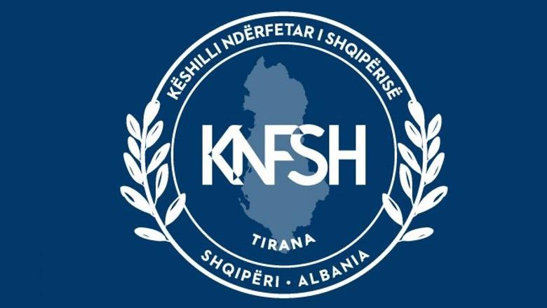 Besimi, letër shtetit e politikës mbi një projektligj të çmendur