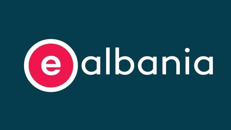1760552084 ealbania 1