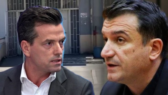 “Ky është TURPI në Kushtetuese”/ Shehaj për seancën e Veliajt: Duhej të kërkonte falje…