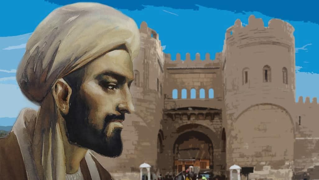 Qytetërimi (El-Umran) sipas Ibn Haldunit