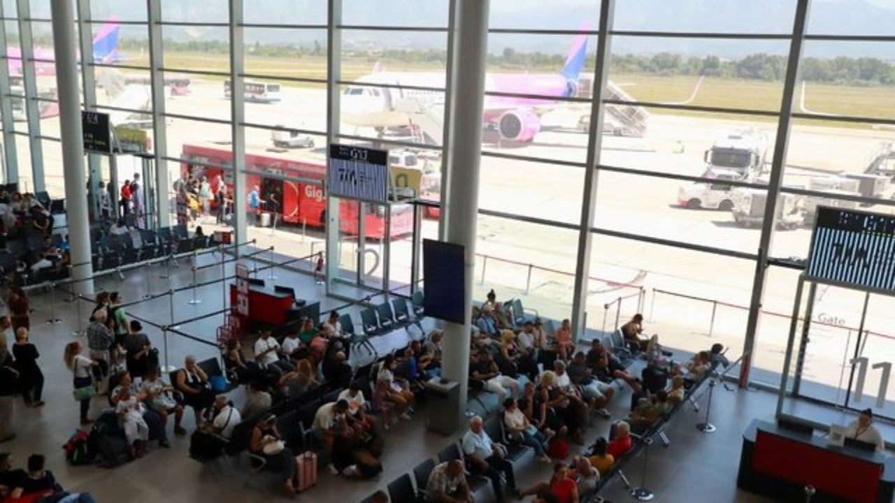 640 0 1698487057xaeroportjpg 811 sd 1