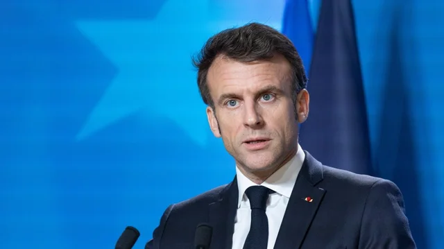 640 0 1755451533xmacron gaza 506